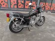 Haojue HJ125-18 2026 Nyeusi - 3