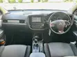 Mitsubishi Outlander 2012 Silver - 4