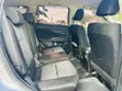 Mitsubishi Outlander 2012 Silver - 5