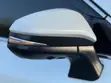 Toyota Harrier 2022 - Unregistered Pearl White - 2