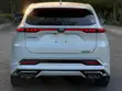 Toyota Harrier 2022 - Unregistered Pearl White - 5
