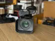 Sony NX 200 4K Video Camera - 3