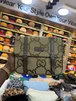 Gucci Crossbody Bag Collection - 2