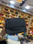 Gucci Crossbody Bag Collection - 3
