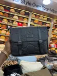 Gucci Crossbody Bag Collection - 4