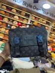 Gucci Crossbody Bag Collection - 5