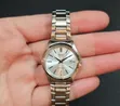 Casio LTP-1183A-7A Women's Watch - 2