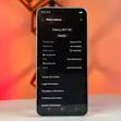 New Samsung Galaxy M17 5G 128GB Silver - 1