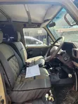 Toyota Land Cruiser 2010 Beige - 5