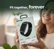 Green Lion Smart Fitness Band - 2