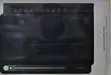 Original Samsung Book Cover Keyboard with AI Key - 2