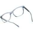 Porodo Prieto Anti Blue Light Glass - 2