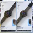 Powerology Velofit Smartwatch - 1