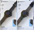 Powerology Velofit Smartwatch - 2