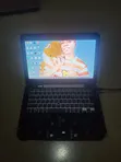 Laptop HP EliteBook 820 G3 - Intel Core i7, 8GB RAM, 500GB SSD - 1