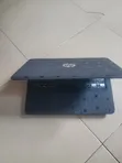 Laptop HP EliteBook 820 G3 - Intel Core i7, 8GB RAM, 500GB SSD - 3