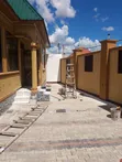Furnished 3-Bedroom House for Sale in Biriani Real Estate, Chamazi - 2