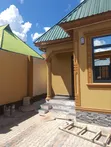 Furnished 3-Bedroom House for Sale in Biriani Real Estate, Chamazi - 3