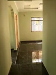 Furnished 3-Bedroom House for Sale in Biriani Real Estate, Chamazi - 4