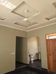 Furnished 3-Bedroom House for Sale in Biriani Real Estate, Chamazi - 5