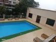 3 Bedroom Apartment for Sale in Upanga East - 1