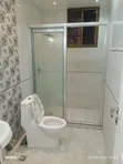 3 Bedroom Apartment for Sale in Upanga East - 2