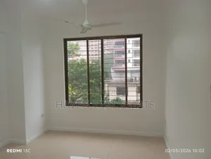 3 Bedroom Apartment for Sale in Upanga East