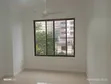 3 Bedroom Apartment for Sale in Upanga East - 3