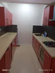 3 Bedroom Apartment for Sale in Upanga East - 5