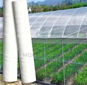 Agriculture Insect Net Roll 3m x 100m
