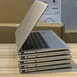 HP EliteBook x360 1030 G8 Laptop - i7, 16GB RAM, 512GB SSD - 1