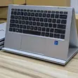 HP EliteBook x360 1030 G8 Laptop - i7, 16GB RAM, 512GB SSD - 3
