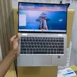 HP EliteBook x360 1030 G8 Laptop - i7, 16GB RAM, 512GB SSD - 5