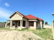 4 Bedroom Furnished Duplex for Rent, Mbezi Beach - 2
