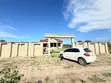 4 Bedroom Furnished Duplex for Rent, Mbezi Beach - 3