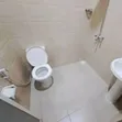 4 Bedroom Furnished Duplex for Rent, Mbezi Beach - 4