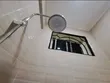 4 Bedroom Furnished Duplex for Rent, Mbezi Beach - 5
