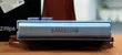 Samsung Galaxy Z Flip6 256GB Mpya - 2