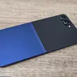 Samsung Galaxy Z Flip6 256GB Mpya - 3