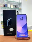 Samsung Galaxy Z Flip6 512GB Mpya - 1