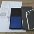 Samsung Galaxy Z Flip6 512GB Mpya - 3