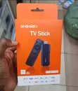Android TV Stick - 1