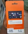 Android TV Stick - 2