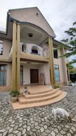 5-Bedroom Block of Flats for Sale in Mchakama, Kigamboni - 2