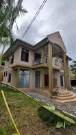 5-Bedroom Block of Flats for Sale in Mchakama, Kigamboni - 3