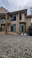 5-Bedroom Block of Flats for Sale in Mchakama, Kigamboni - 4