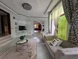 5-Bedroom Block of Flats for Sale in Mchakama, Kigamboni - 5