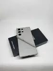 Samsung Galaxy S24 Ultra 512GB Mpya - 3