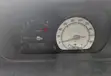 Toyota IST 2003 Nyeupe - 2