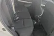 Toyota IST 2003 Nyeupe - 3